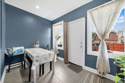 5914 S Washtenaw Avenue, Chicago, IL 60629 - Photo 13