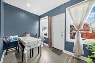 5914 S Washtenaw Ave., Chicago, IL 60629 - Photo 13
