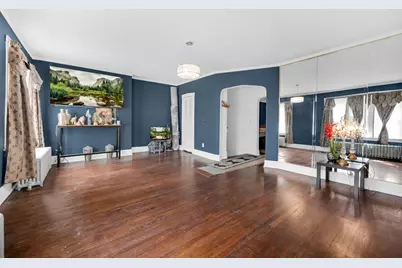 5914 S Washtenaw Avenue, Chicago, IL 60629 - Photo 3
