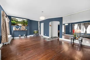 5914 S Washtenaw Ave., Chicago, IL 60629 - Photo 3