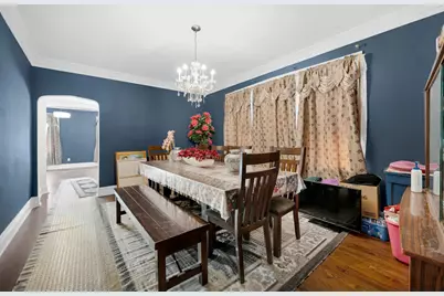 5914 S Washtenaw Avenue, Chicago, IL 60629 - Photo 7