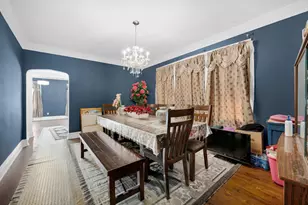 5914 S Washtenaw Ave., Chicago, IL 60629 - Photo 7