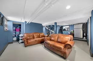 5914 S Washtenaw Ave., Chicago, IL 60629 - Photo 17