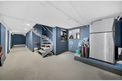 5914 S Washtenaw Avenue, Chicago, IL 60629 - Photo 19