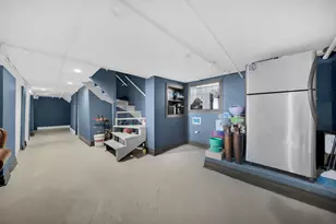 5914 S Washtenaw Ave., Chicago, IL 60629 - Photo 19