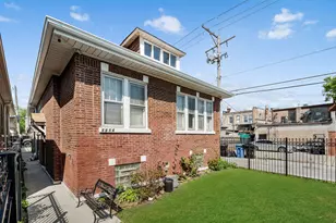 5914 S Washtenaw Ave., Chicago, IL 60629 - Photo 27