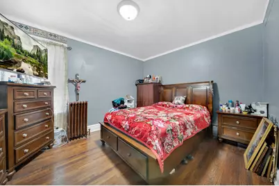5914 S Washtenaw Avenue, Chicago, IL 60629 - Photo 9