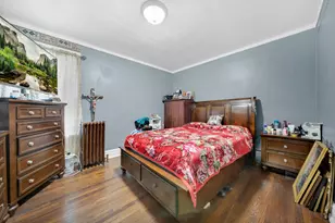 5914 S Washtenaw Ave., Chicago, IL 60629 - Photo 9