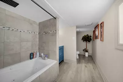 5914 S Washtenaw Avenue, Chicago, IL 60629 - Photo 23