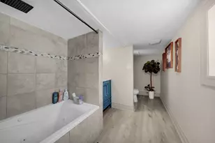 5914 S Washtenaw Ave., Chicago, IL 60629 - Photo 23