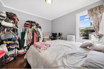 5914 S Washtenaw Avenue, Chicago, IL 60629 - Photo 11