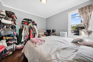 5914 S Washtenaw Ave., Chicago, IL 60629 - Photo 11