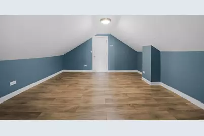 5914 S Washtenaw Avenue, Chicago, IL 60629 - Photo 15