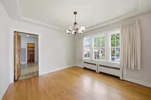 3100 Clinton Ave, Berwyn, IL 60402 - Photo 7