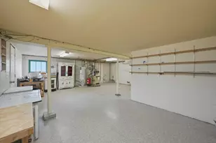 3100 Clinton Ave, Berwyn, IL 60402 - Photo 19