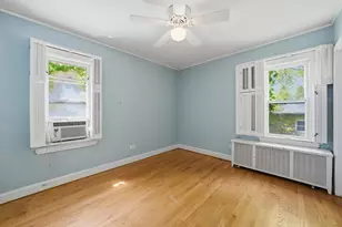 3100 Clinton Ave, Berwyn, IL 60402 - Photo 13