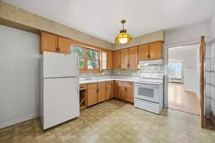 3100 Clinton Ave, Berwyn, IL 60402 - Photo 9
