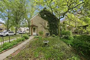 3100 Clinton Ave, Berwyn, IL 60402 - Photo 21