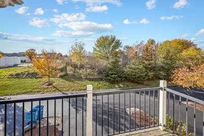 422 Grosvenor Lane, Aurora, IL 60504 - Photo 23
