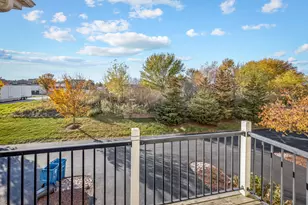 422 Grosvenor Ln, Aurora, IL 60504 - Photo 23