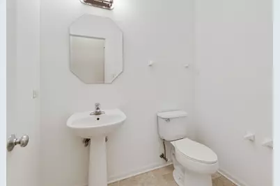 422 Grosvenor Lane, Aurora, IL 60504 - Photo 11