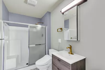 706 Corey Lane, Champaign, IL 61822 - Photo 19