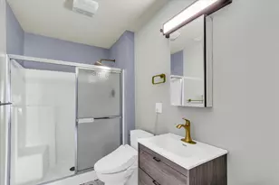 706 Corey Ln, Champaign, IL 61822 - Photo 19