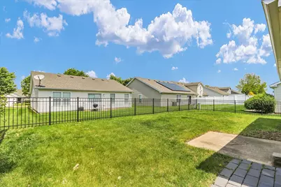 706 Corey Lane, Champaign, IL 61822 - Photo 23