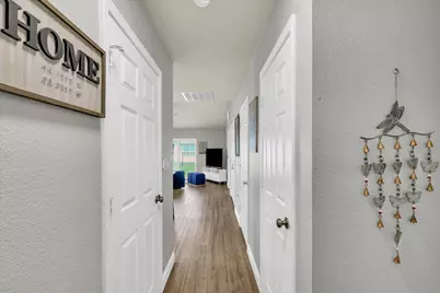 706 Corey Lane, Champaign, IL 61822 - Photo 11