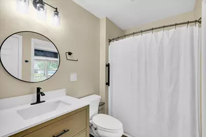 706 Corey Lane, Champaign, IL 61822 - Photo 21