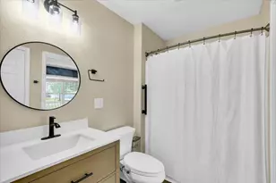 706 Corey Ln, Champaign, IL 61822 - Photo 21