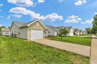 706 Corey Lane, Champaign, IL 61822 - Photo 7