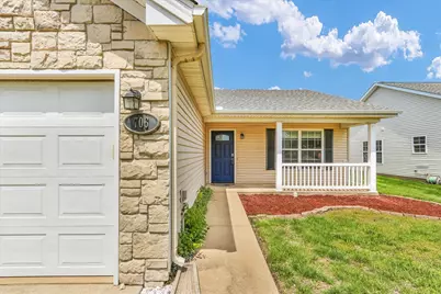 706 Corey Lane, Champaign, IL 61822 - Photo 9