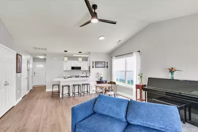 706 Corey Lane, Champaign, IL 61822 - Photo 15