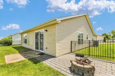 706 Corey Lane, Champaign, IL 61822 - Photo 27