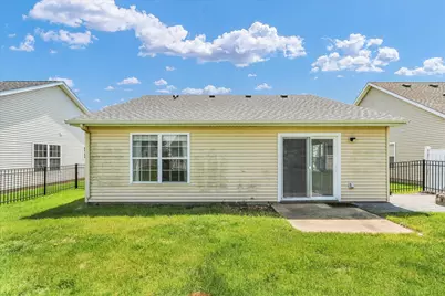 706 Corey Lane, Champaign, IL 61822 - Photo 25