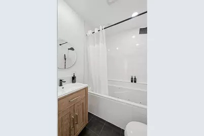 1610 S 4th Avenue, Maywood, IL 60153 - Photo 23
