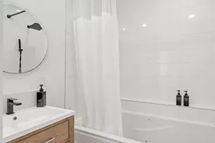 1610 S 4th Ave, Maywood, IL 60153 - Photo 23