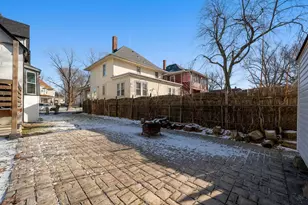 1610 S 4th Ave, Maywood, IL 60153 - Photo 29