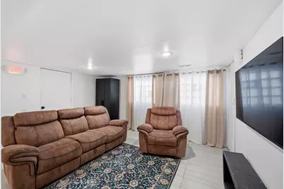 1610 S 4th Avenue, Maywood, IL 60153 - Photo 19