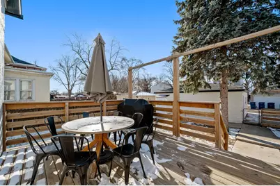 1610 S 4th Avenue, Maywood, IL 60153 - Photo 27