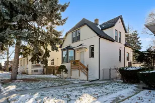 1610 S 4th Ave, Maywood, IL 60153 - Photo 1