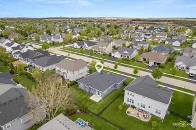 1403 Dodson Avenue, Elburn, IL 60119 - Photo 23
