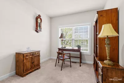 1403 Dodson Avenue, Elburn, IL 60119 - Photo 15