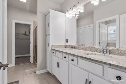 1403 Dodson Avenue, Elburn, IL 60119 - Photo 13