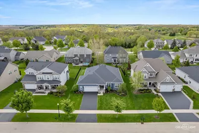 1403 Dodson Avenue, Elburn, IL 60119 - Photo 21