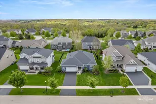 1403 Dodson Ave, Elburn, IL 60119 - Photo 21