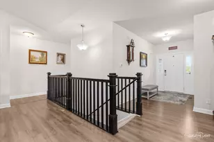 1403 Dodson Ave, Elburn, IL 60119 - Photo 17