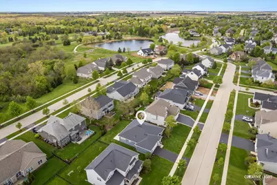 1403 Dodson Avenue, Elburn, IL 60119 - Photo 25