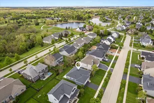 1403 Dodson Ave, Elburn, IL 60119 - Photo 25